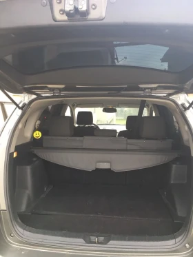 Toyota Corolla verso | Mobile.bg    4