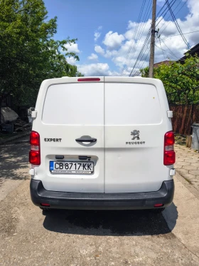 Peugeot Expert | Mobile.bg    6
