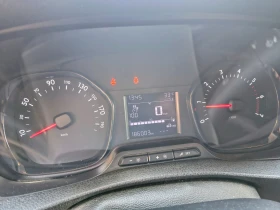 Peugeot Expert | Mobile.bg    15