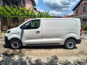 Peugeot Expert | Mobile.bg    8