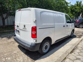 Peugeot Expert | Mobile.bg    5