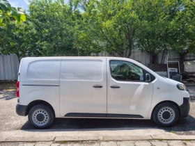 Peugeot Expert | Mobile.bg    4