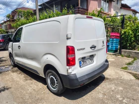 Peugeot Expert | Mobile.bg    7