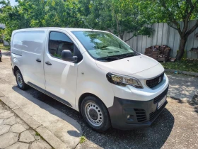 Peugeot Expert | Mobile.bg    3