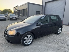 VW Golf 1.6BENZIN* GAZ* FACE* TOP | Mobile.bg    3