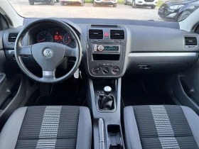 VW Golf 1.6BENZIN* GAZ* FACE* TOP | Mobile.bg    11