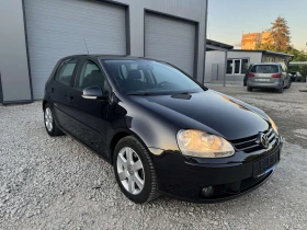 VW Golf 1.6BENZIN* GAZ* FACE* TOP | Mobile.bg    2