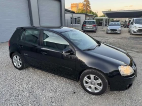 VW Golf 1.6BENZIN* GAZ* FACE* TOP | Mobile.bg    7