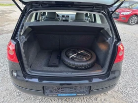 VW Golf 1.6BENZIN* GAZ* FACE* TOP | Mobile.bg    10