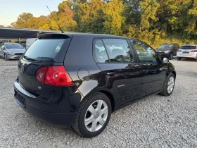 VW Golf 1.6BENZIN* GAZ* FACE* TOP | Mobile.bg    4