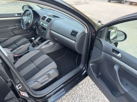 VW Golf 1.6BENZIN* GAZ* FACE* TOP | Mobile.bg    13