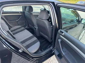 VW Golf 1.6BENZIN* GAZ* FACE* TOP | Mobile.bg    9