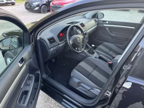 VW Golf 1.6BENZIN* GAZ* FACE* TOP | Mobile.bg    12