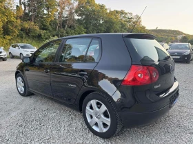 VW Golf 1.6BENZIN* GAZ* FACE* TOP | Mobile.bg    5