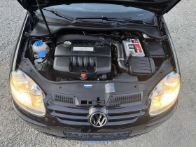 VW Golf 1.6BENZIN* GAZ* FACE* TOP | Mobile.bg    14