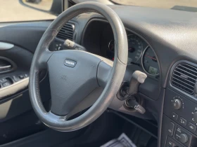 Volvo S40 1.9D | Mobile.bg    11