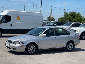 Volvo S40 1.9D | Mobile.bg    2