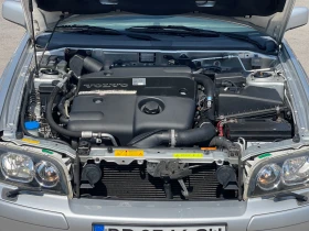 Volvo S40 1.9D | Mobile.bg    15