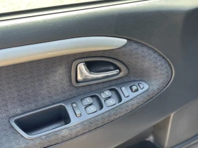 Volvo S40 1.9D | Mobile.bg    14