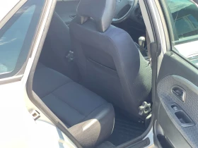 Volvo S40 1.9D | Mobile.bg    8