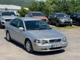 Volvo S40 1.9D | Mobile.bg    7