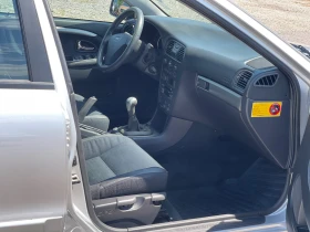 Volvo S40 1.9D | Mobile.bg    9
