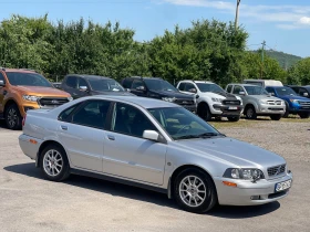 Volvo S40 1.9D | Mobile.bg    6
