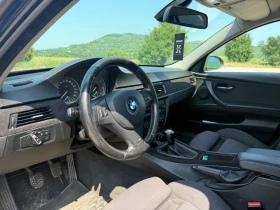 BMW 320 | Mobile.bg    6