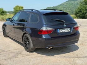 BMW 320 | Mobile.bg    5
