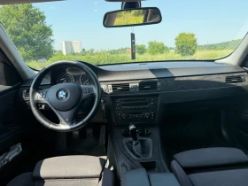 BMW 320 | Mobile.bg    7