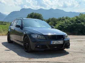 BMW 320 | Mobile.bg    3