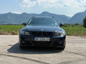 BMW 320 | Mobile.bg    2