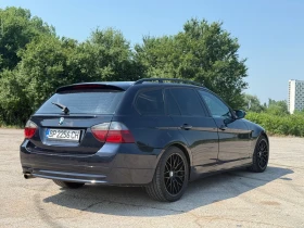BMW 320 | Mobile.bg    4