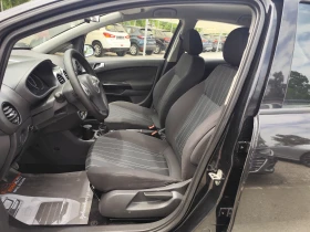 Обява за продажба на Opel Corsa 1.2i* ГАЗ* ECOTEC* KLIMA* EU4*  ~5 900 лв. - изображение 6