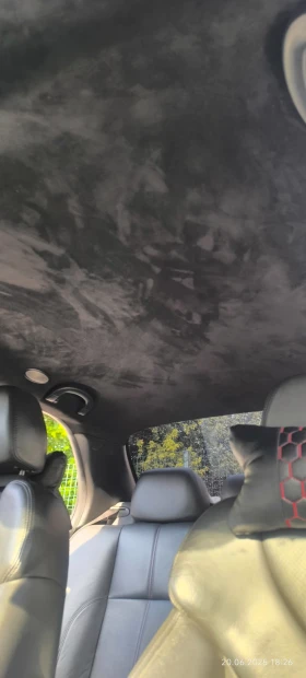 Alfa Romeo 156 2, 4jtd 20v TI | Mobile.bg    13