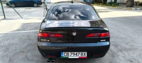 Alfa Romeo 156 2, 4jtd 20v TI | Mobile.bg    14