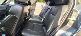 Обява за продажба на Alfa Romeo 156 2, 4jtd 20v TI ~5 000 лв. - изображение 9