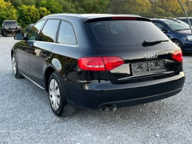 Audi A4 2.0 TDI | Mobile.bg    4