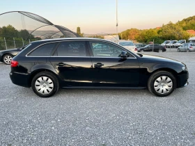 Audi A4 2.0 TDI | Mobile.bg    7