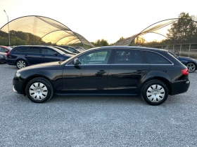 Audi A4 2.0 TDI | Mobile.bg    3
