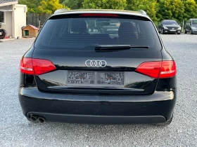 Audi A4 2.0 TDI | Mobile.bg    5