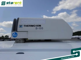Ford Connect VAN25022 | Mobile.bg    9