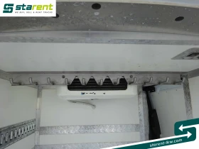 Ford Connect VAN25022 | Mobile.bg    11