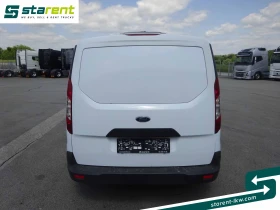 Ford Connect VAN25022 | Mobile.bg    6