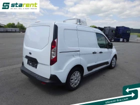 Ford Connect VAN25022 | Mobile.bg    5