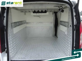 Ford Connect VAN25022 | Mobile.bg    10