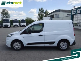 Ford Connect VAN25022 | Mobile.bg    8