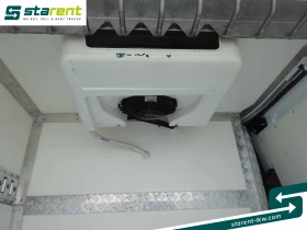 Ford Connect VAN25022 | Mobile.bg    15