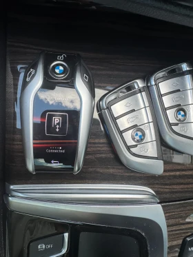 BMW 530 - 68900 лв. - 32552013 16