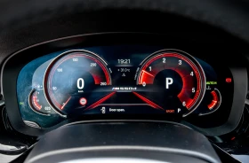 BMW 530 - 68900 лв. - 32552013 13